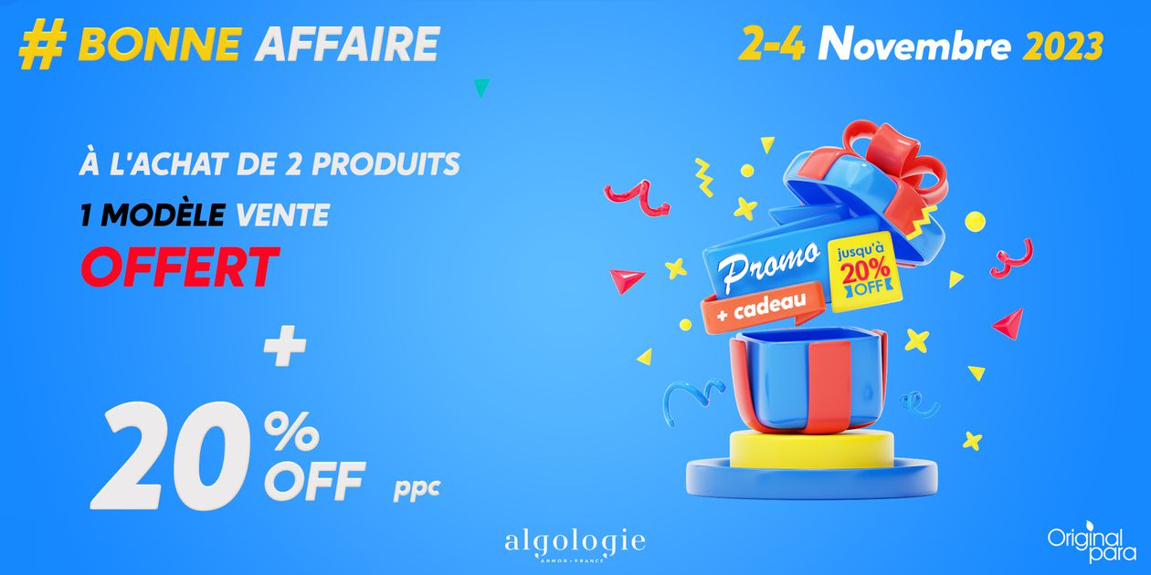 Clarico-Slider Style 3