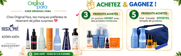 promos N+B+H
