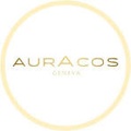 AURACOS