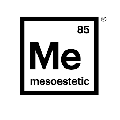 MESOESTETIC
