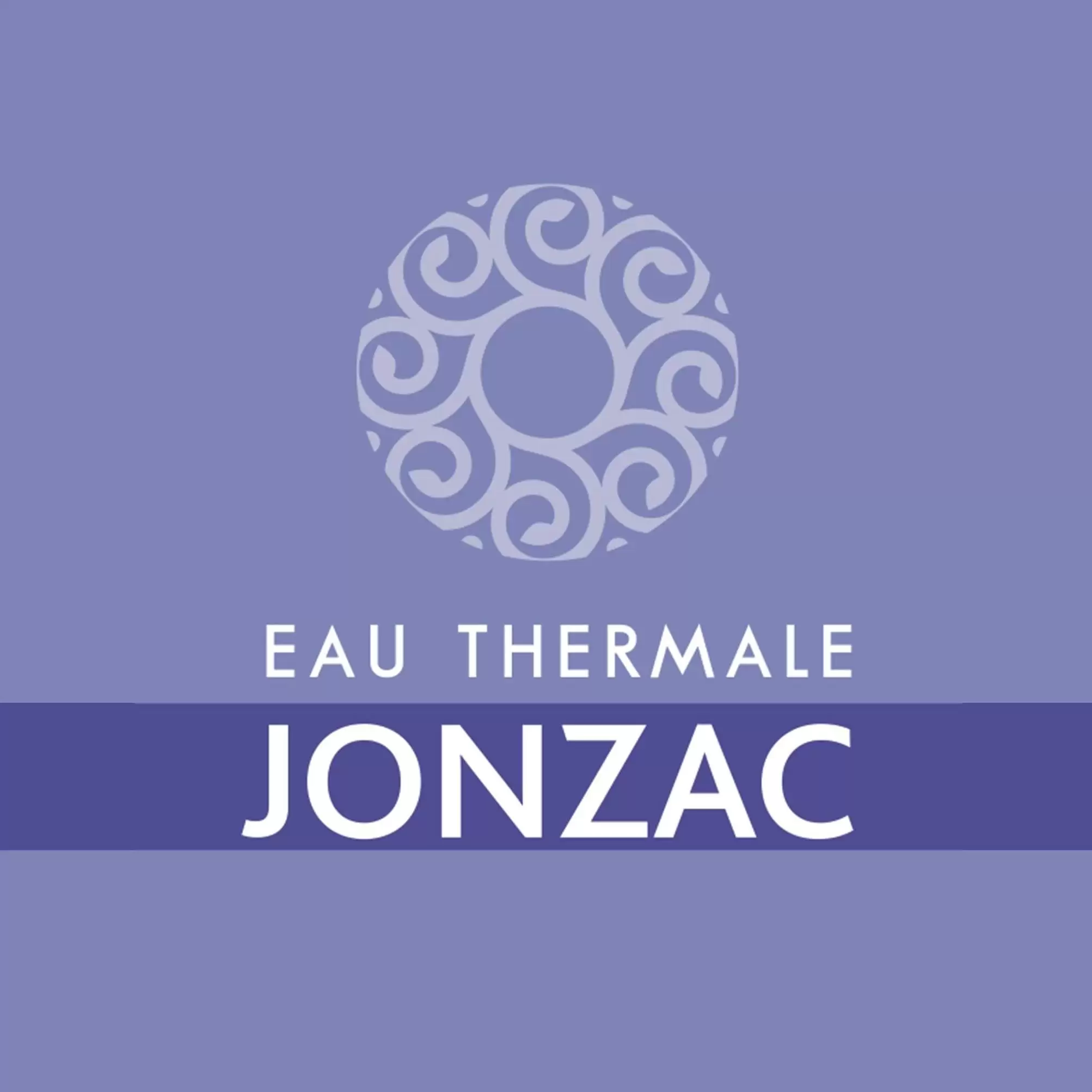JONZAC