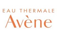 AVENE