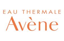 AVENE