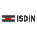 ISDIN
