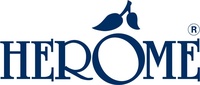 HEROME
