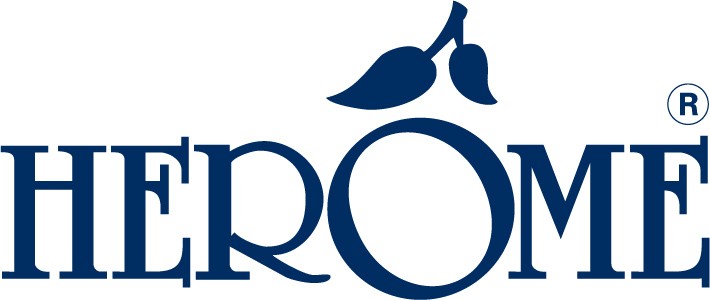 HEROME