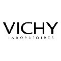 VICHY