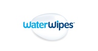 WATERWIPES