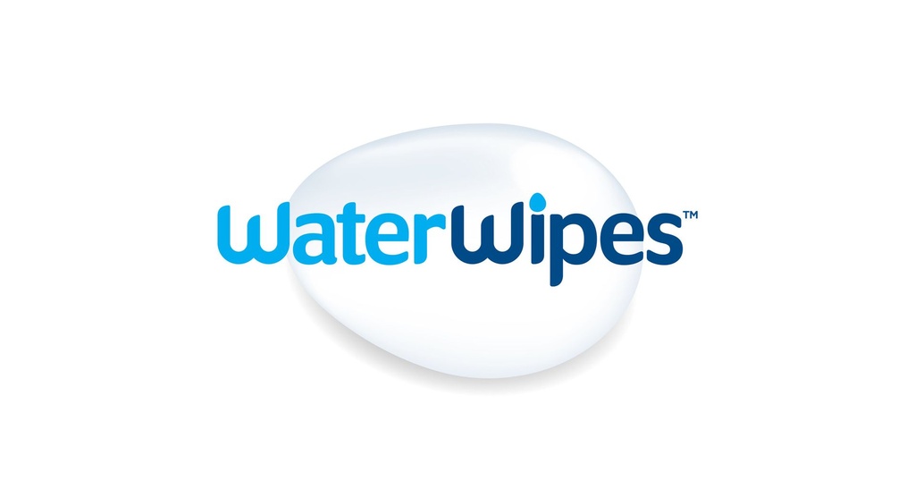 WATERWIPES