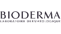 BIODERMA