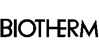 BIOTHERM