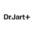 DR.JART+