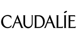 CAUDALIE
