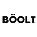 BOOLT