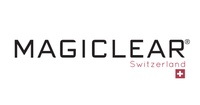 MAGICLEAR