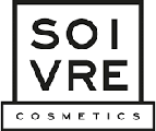SOIVRE