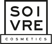 SOIVRE