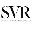 SVR