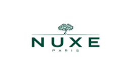 NUXE