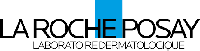 LA ROCHE POSAY