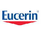 EUCERIN