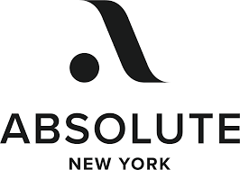 ABSOLUTE NY