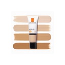 LA ROCHE POSAY ANTHELIOS MINERAL TEINTE 03 SPF50