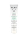 VICHY CREME DEPILATOIRE 150ML