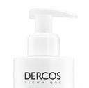 VICHY DERCOS SHAMPOOING ENERGISANT 400ML