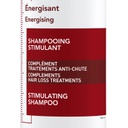 VICHY DERCOS SHAMPOOING ENERGISANT 400ML