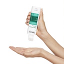 VICHY DERCOS SHAMPOOING TRAITANT SEBO-CORRECTEUR 200ML