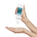 VICHY DERCOS SHAMPOOING ULTRA APAISANT CHEVEUX SECS 200ML