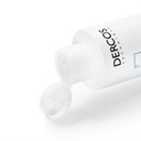 VICHY DERCOS SHAMPOOING ULTRA APAISANT CHEVEUX SECS 200ML