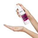VICHY DERCOS DENSI-SOLUTIONS SHAMPOOING EPAISSEUR 250ML