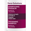 VICHY DERCOS DENSI-SOLUTIONS SHAMPOOING EPAISSEUR 250ML