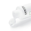 VICHY DERCOS SHAMPOOING ANTI PELLICULAIRE CHEVEUX GRAS 200ML