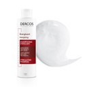 VICHY DERCOS SHAMPOOING ENERGISANT 200ML
