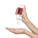 VICHY DERCOS SHAMPOOING ENERGISANT 200ML