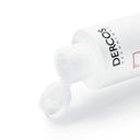 VICHY DERCOS SHAMPOOING ENERGISANT 200ML