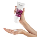 VICHY DERCOS DENSI-SOLUTIONS BAUME EPAISSEUR REGENERANT 200ML