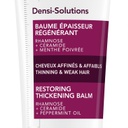 VICHY DERCOS DENSI-SOLUTIONS BAUME EPAISSEUR REGENERANT 200ML