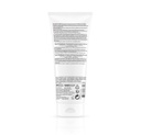 VICHY DERCOS DENSI-SOLUTIONS BAUME EPAISSEUR REGENERANT 200ML