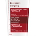 VICHY DERCOS ENERGISANT APRES-SHAMPOOING FORTIFIANT 200ML