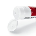 VICHY DERCOS ENERGISANT APRES-SHAMPOOING FORTIFIANT 200ML