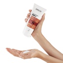 VICHY DERCOS KERA-SOLUTIONS MASQUE 2MIN REPARATEUR 200ML