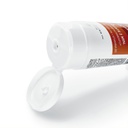 VICHY DERCOS KERA-SOLUTIONS MASQUE 2MIN REPARATEUR 200ML