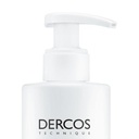 VICHY DERCOS KERA-SOLUTIONS SHAMPOOING RECONSTITUANT 250ML