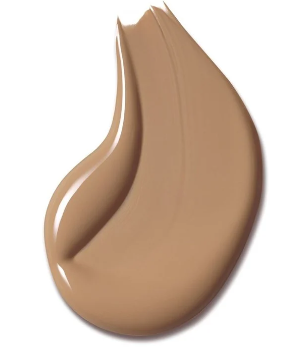 VICHY IDEAL SOLEIL CREME TOUCHER SEC TEINTEE SPF50+ 50ML