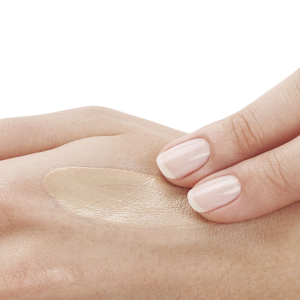 VICHY IDEAL SOLEIL CREME TEINTE ANTI-TACHES 3 EN 1 SPF50+ 50ML