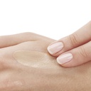 VICHY IDEAL SOLEIL CREME TEINTE ANTI-TACHES 3 EN 1 SPF50+ 50ML